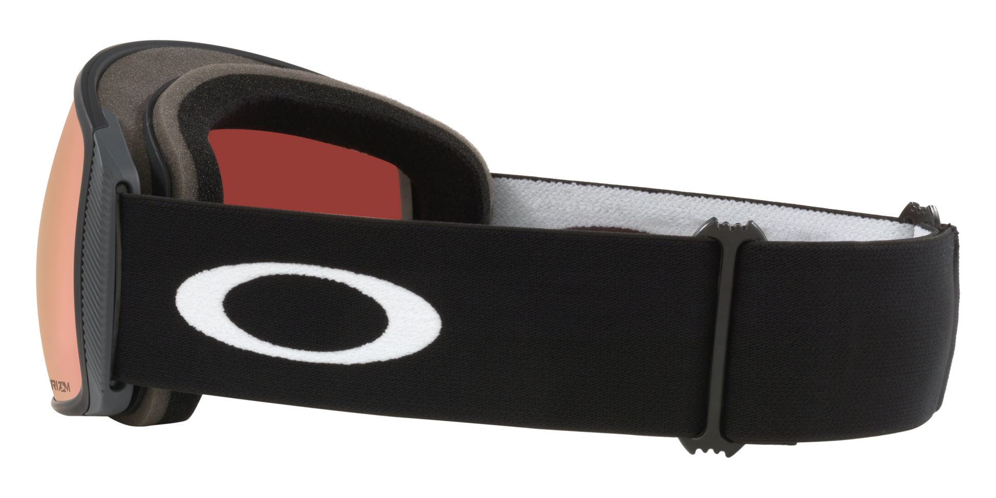 OakleyOO7104 710461 00