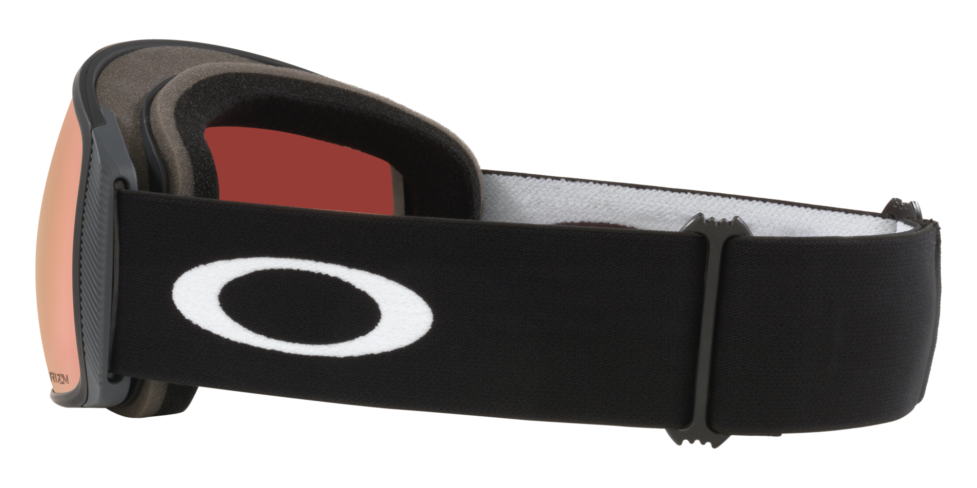 OakleyOO7104 710461 00