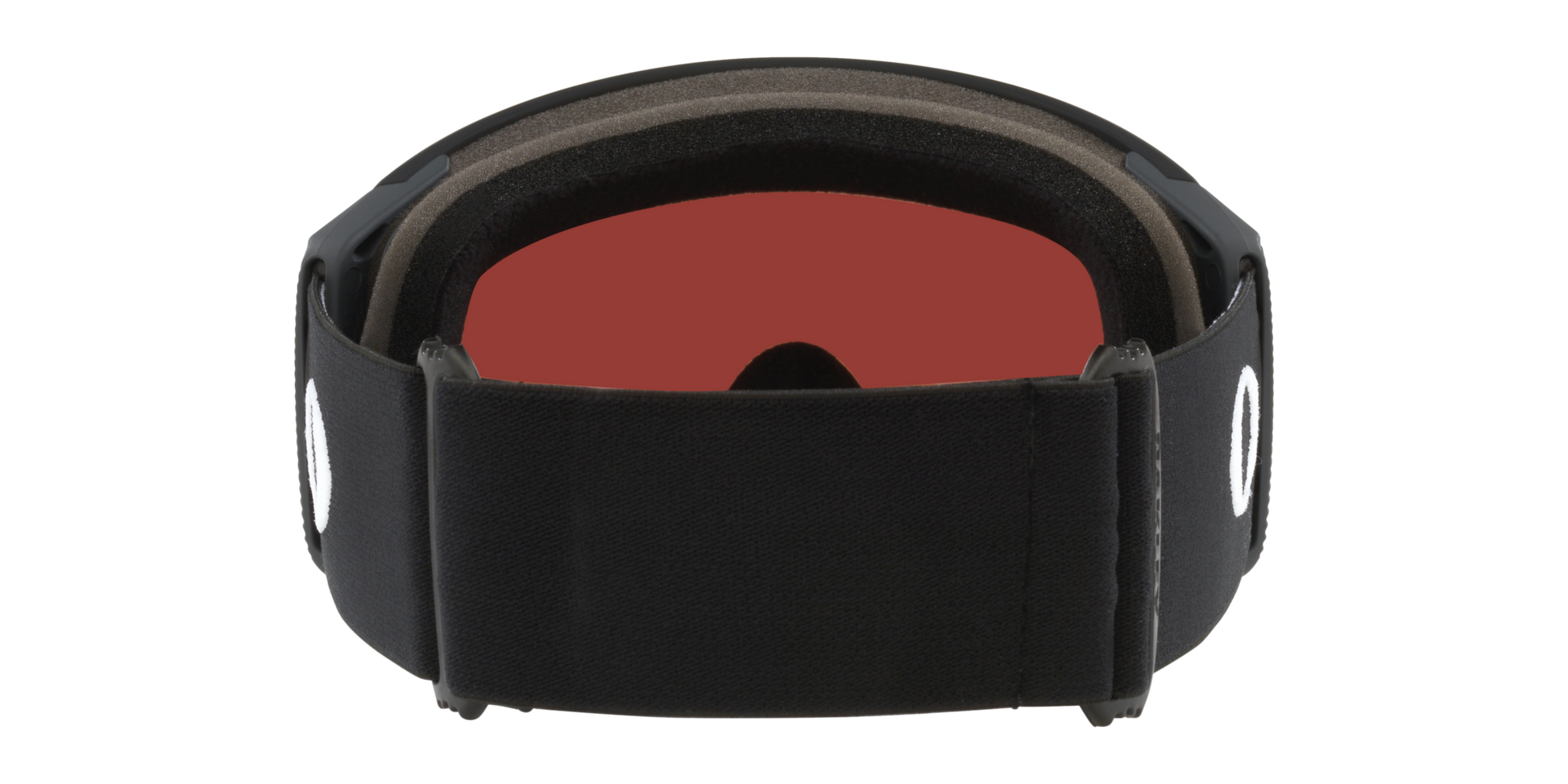 OakleyOO7104 710461 00