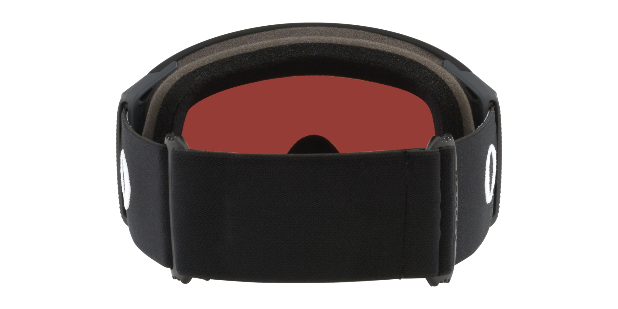 OakleyOO7104 710461 00