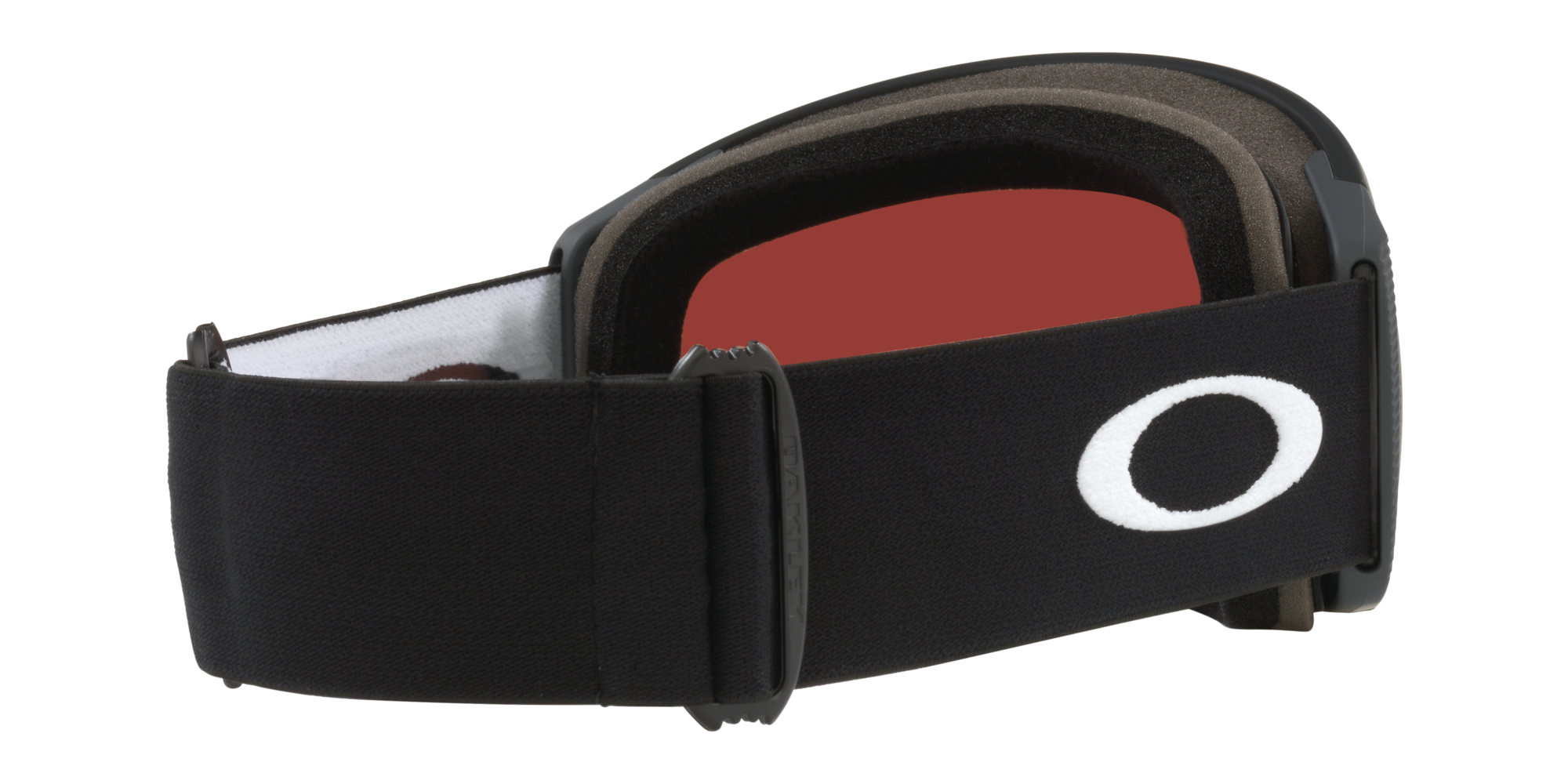 OakleyOO7104 710461 00