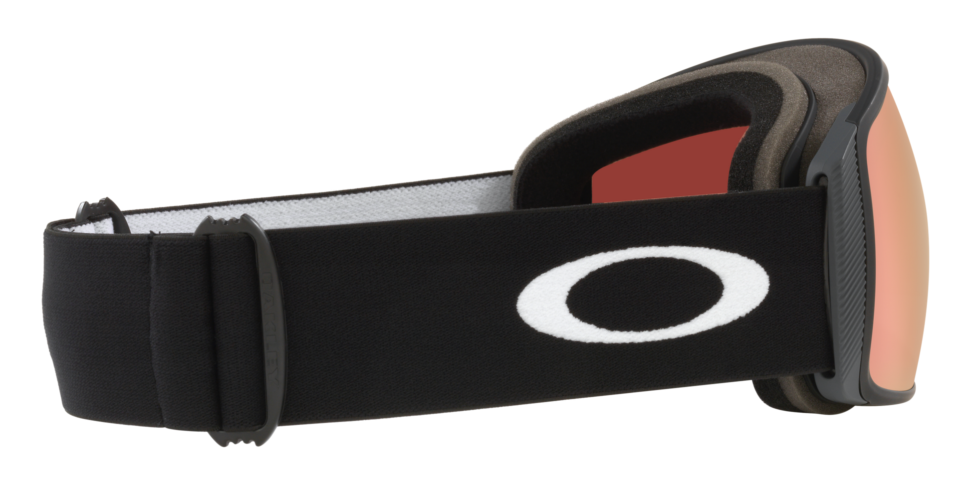 OakleyOO7104 710461 00