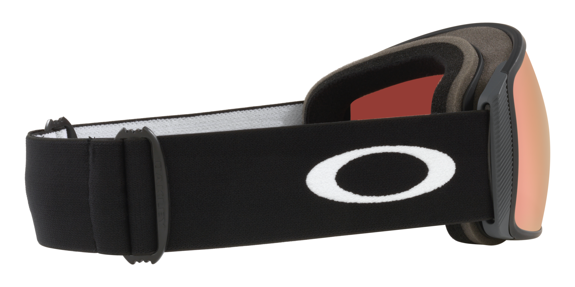 OakleyOO7104 710461 00