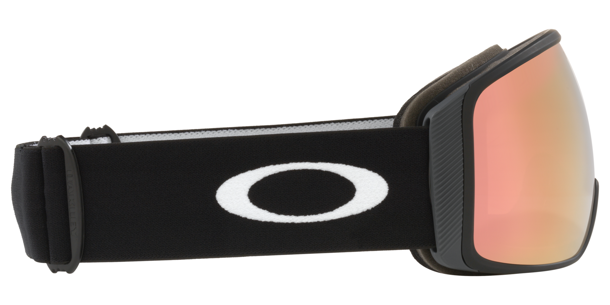 OakleyOO7104 710461 00