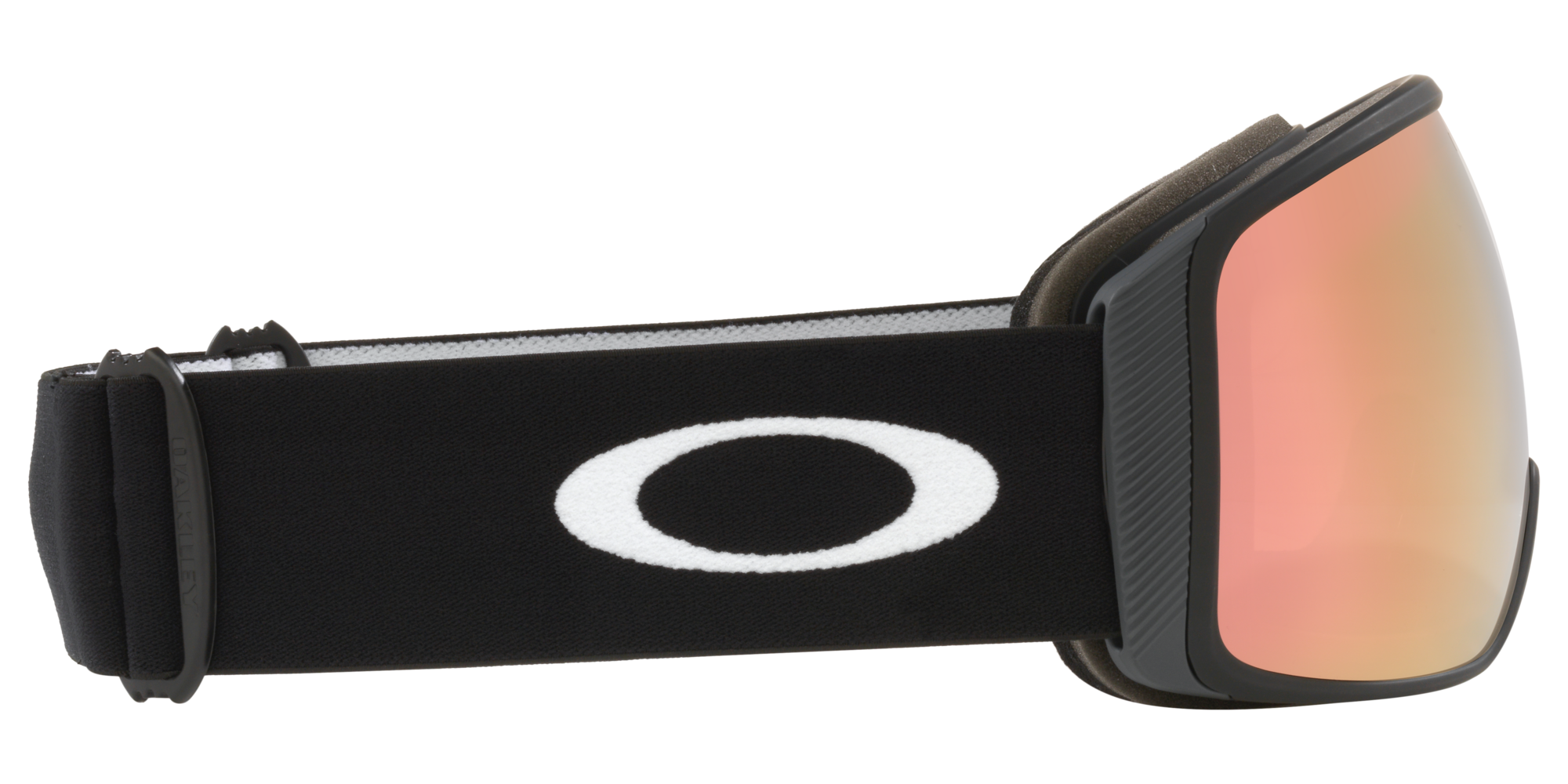 OakleyOO7104 710461 00