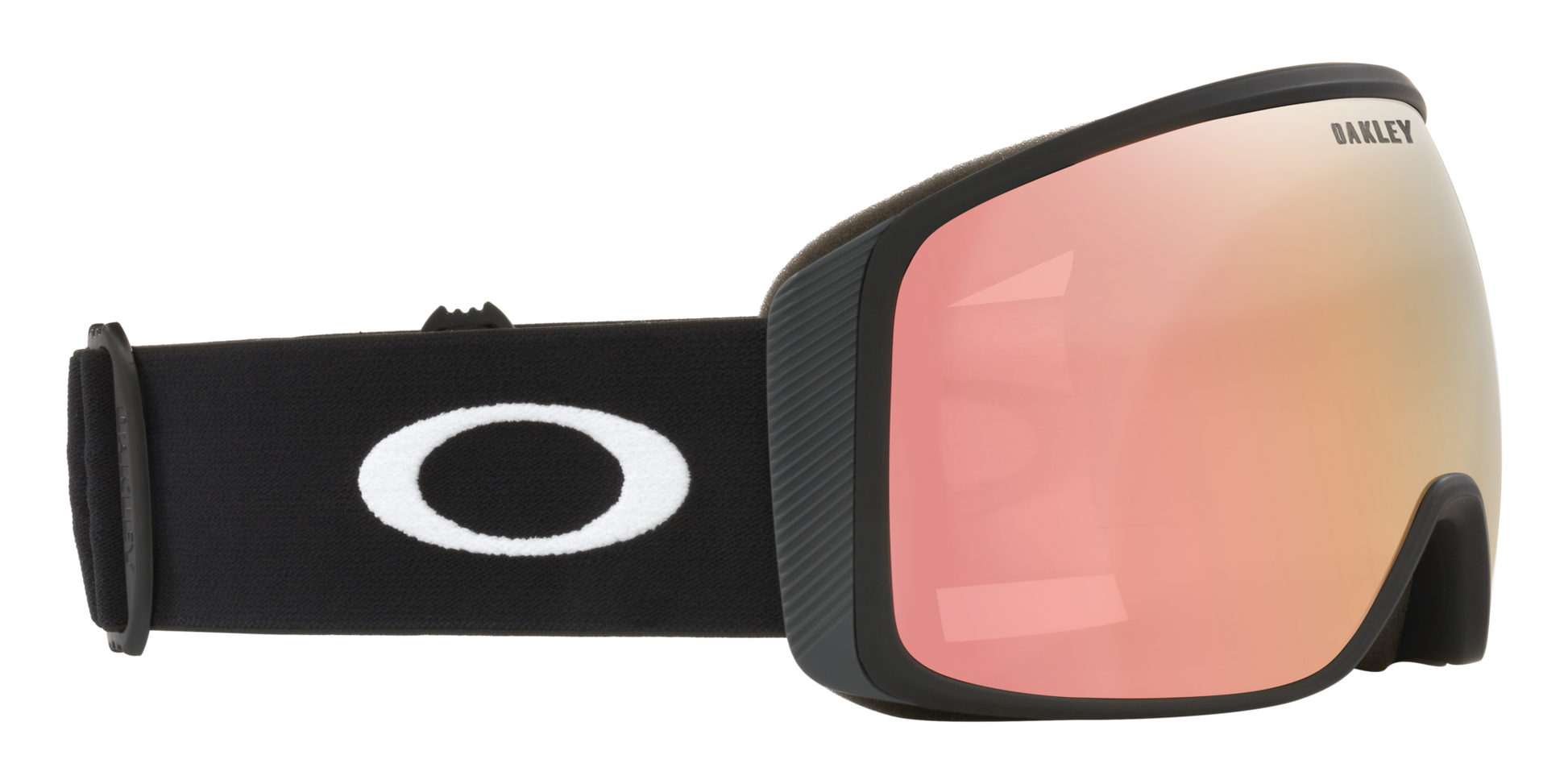 OakleyOO7104 710461 00