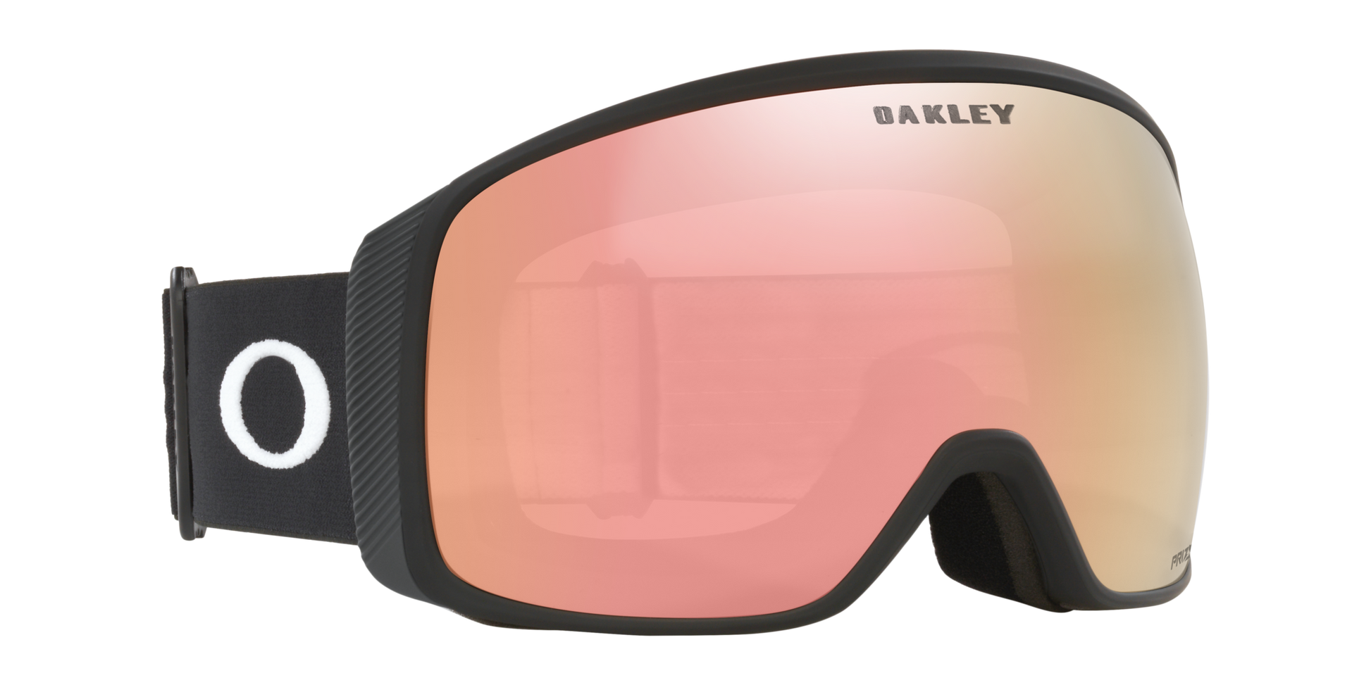 OakleyOO7104 710461 00