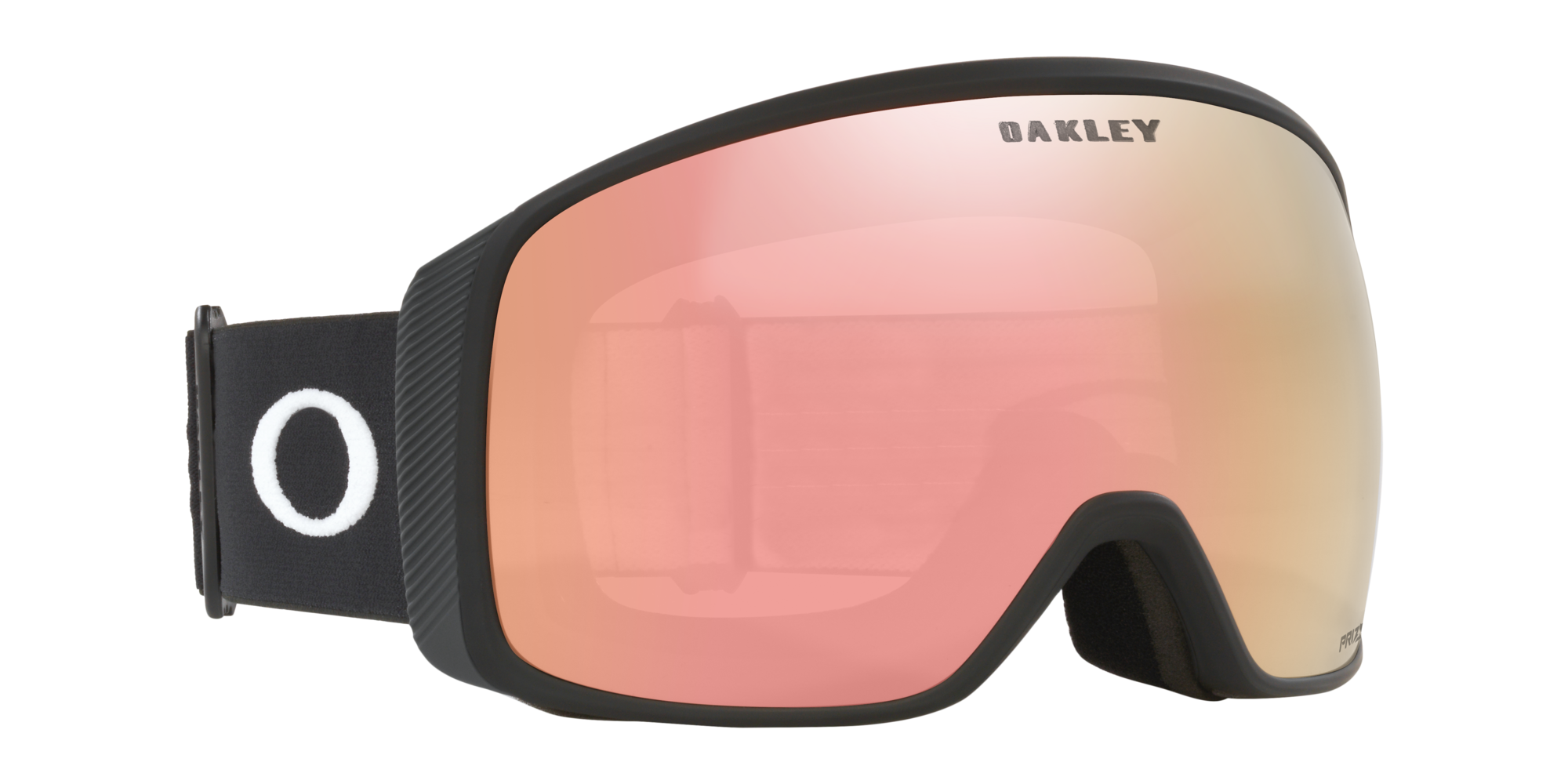 OakleyOO7104 710461 00