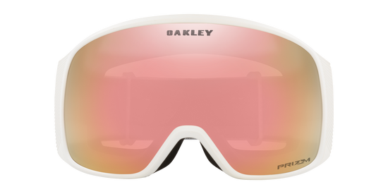 OakleyOO7104 710462 00