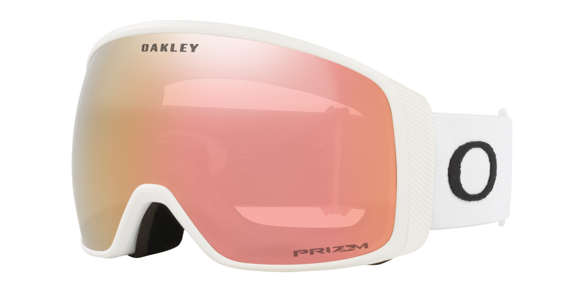 OakleyOO7104 710462 00