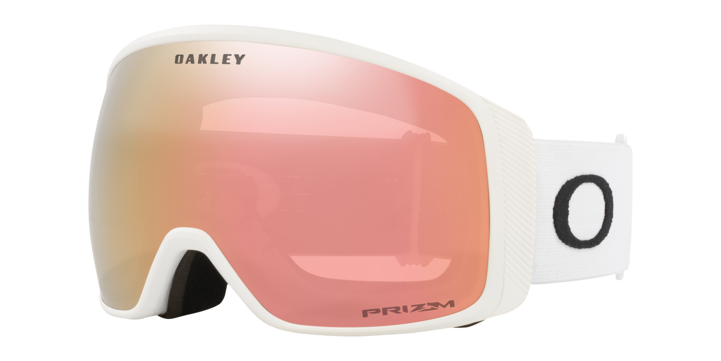 OakleyOO7104 710462 00