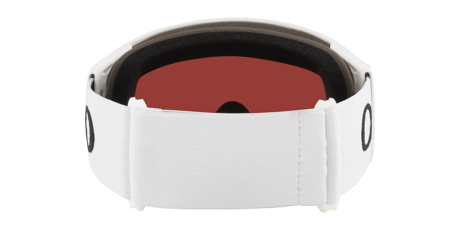 OakleyOO7104 710462 00