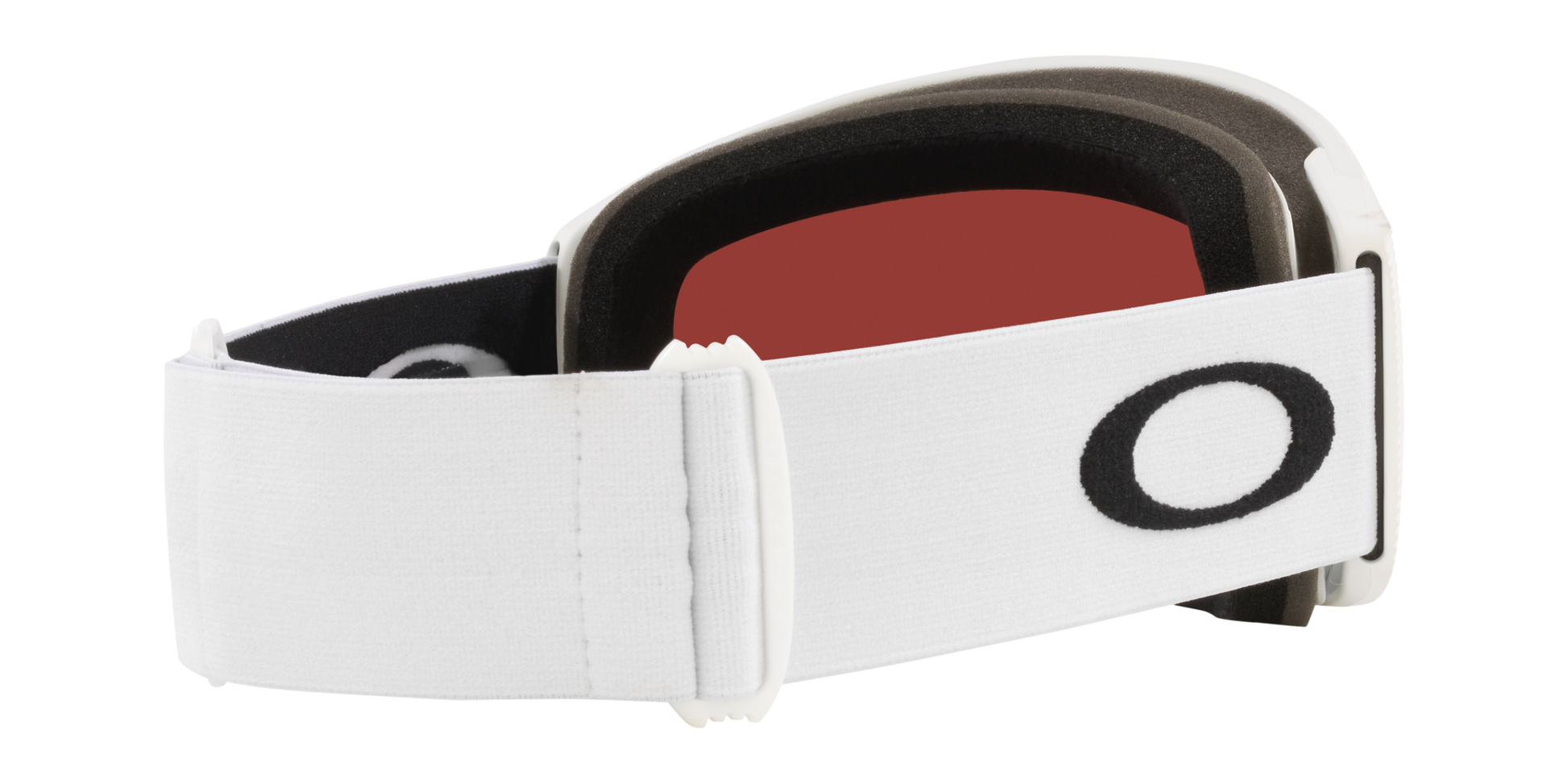 OakleyOO7104 710462 00