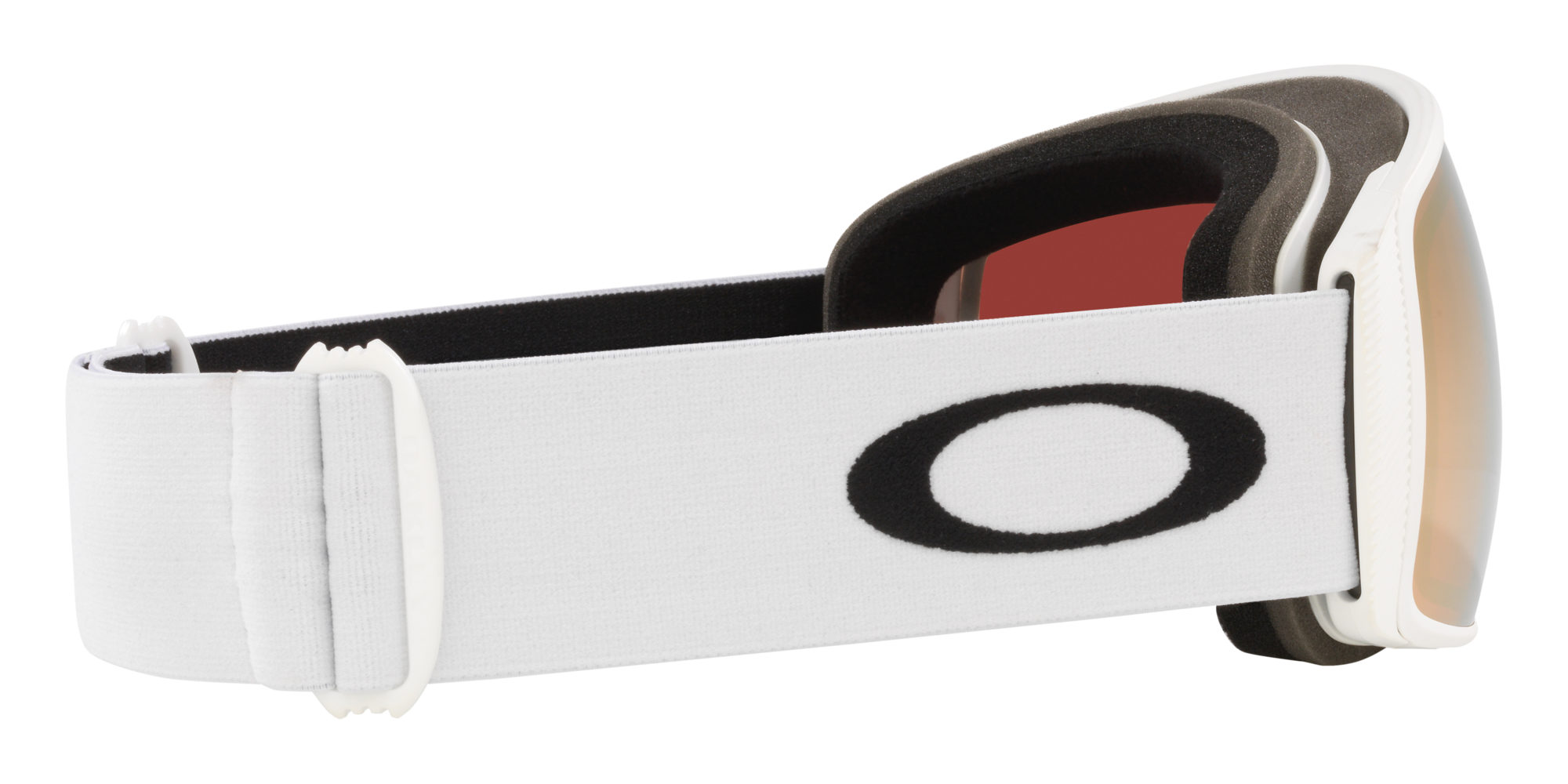 OakleyOO7104 710462 00