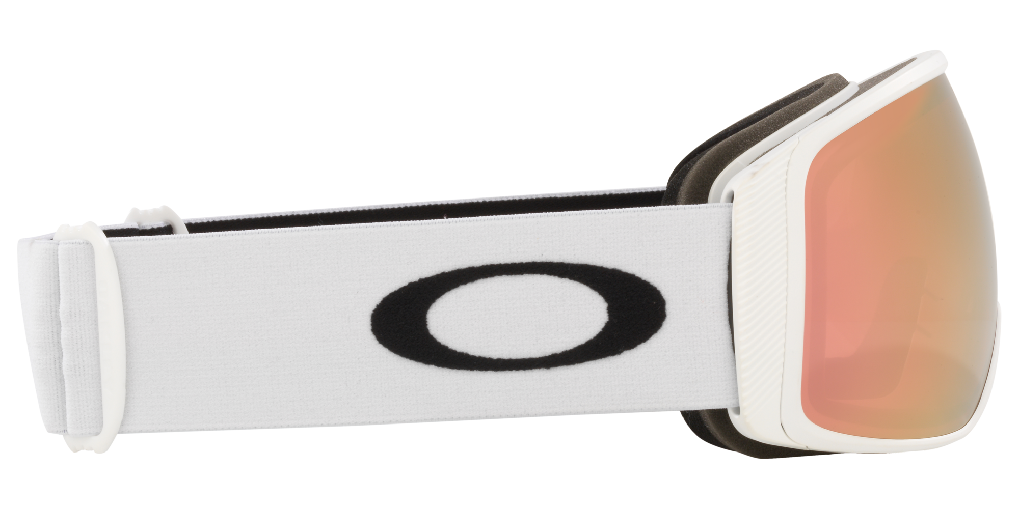 OakleyOO7104 710462 00