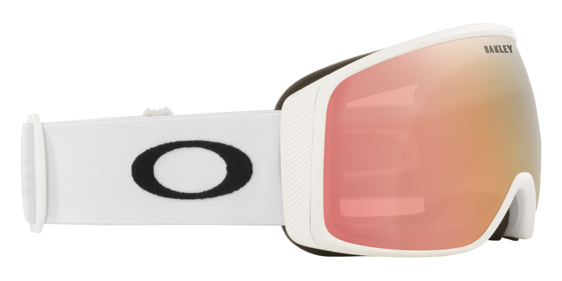 OakleyOO7104 710462 00