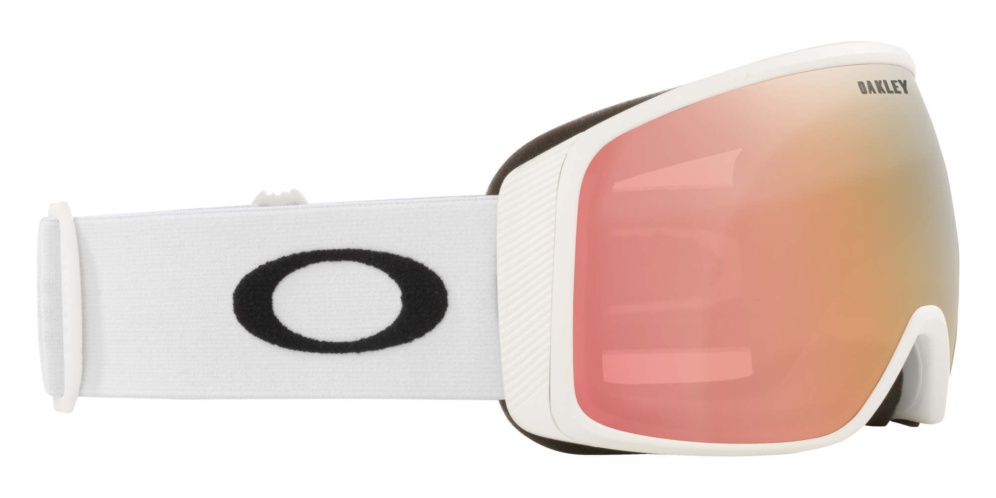 OakleyOO7104 710462 00