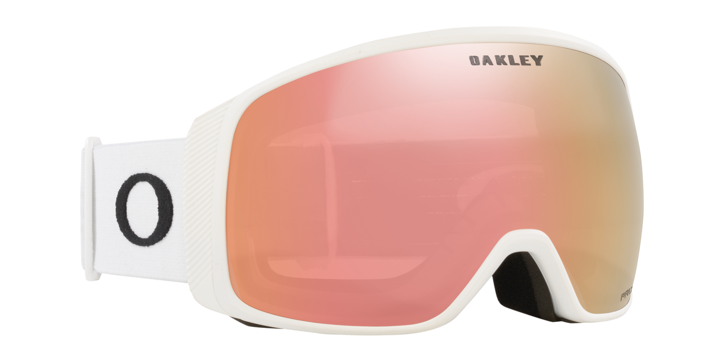 OakleyOO7104 710462 00