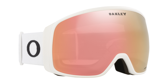 OakleyOO7104 710462 00