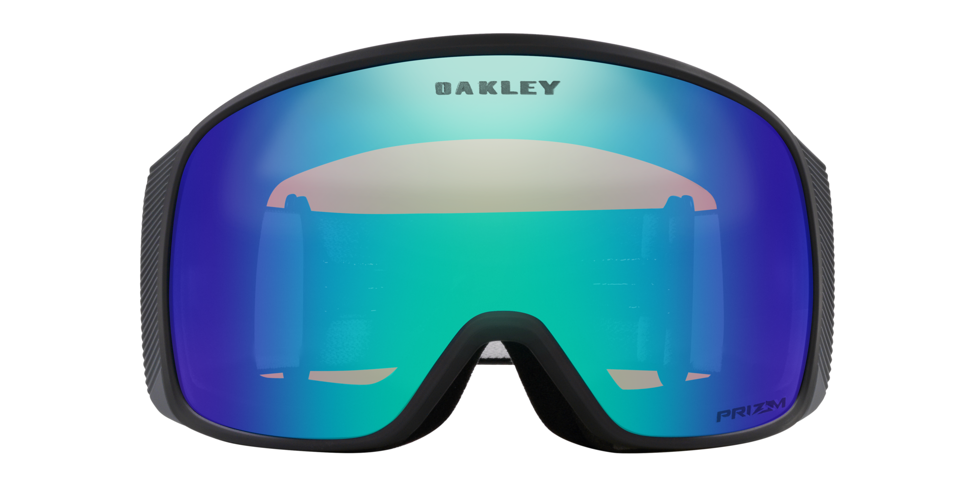 OakleyOO7104 710467 00