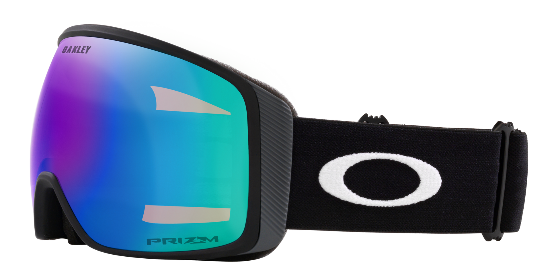 OakleyOO7104 710467 00