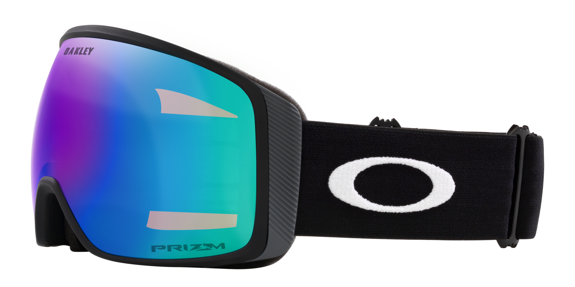 OakleyOO7104 710467 00