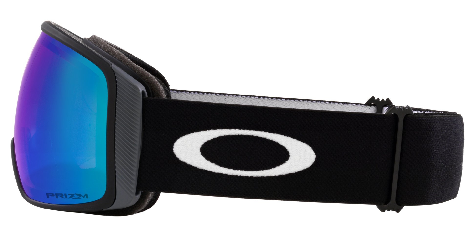 OakleyOO7104 710467 00