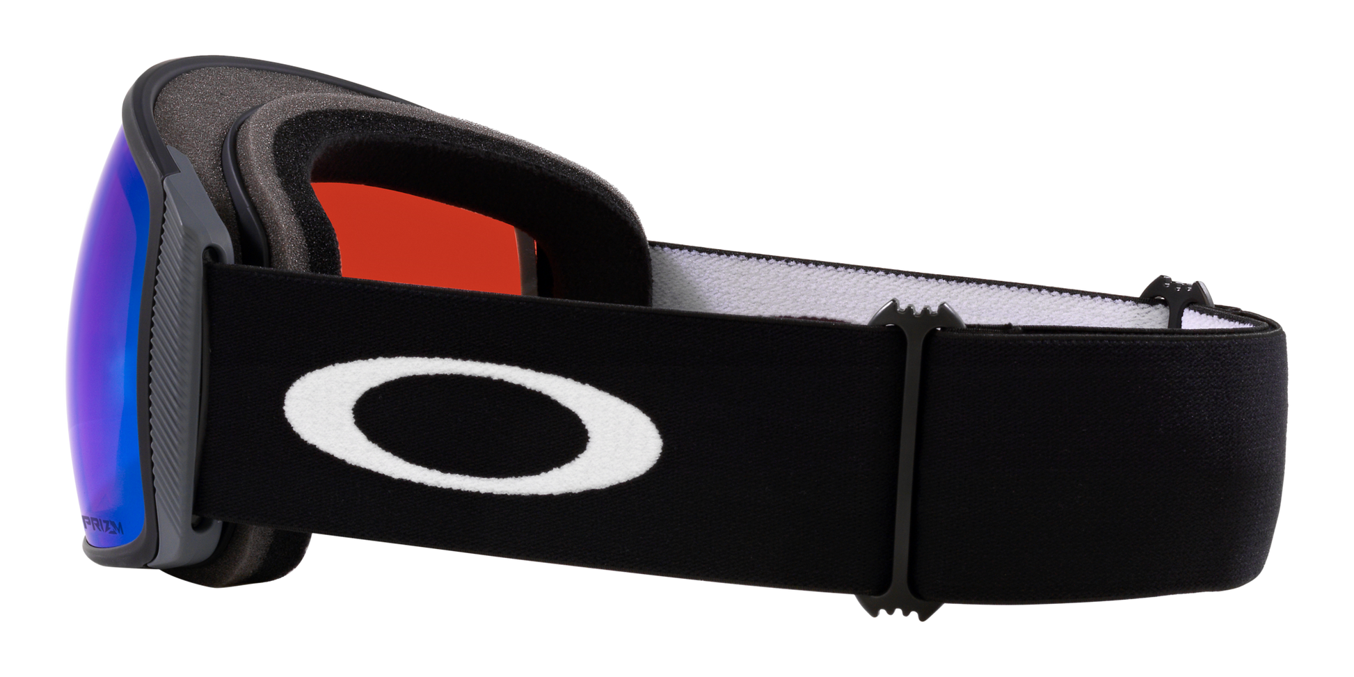 OakleyOO7104 710467 00