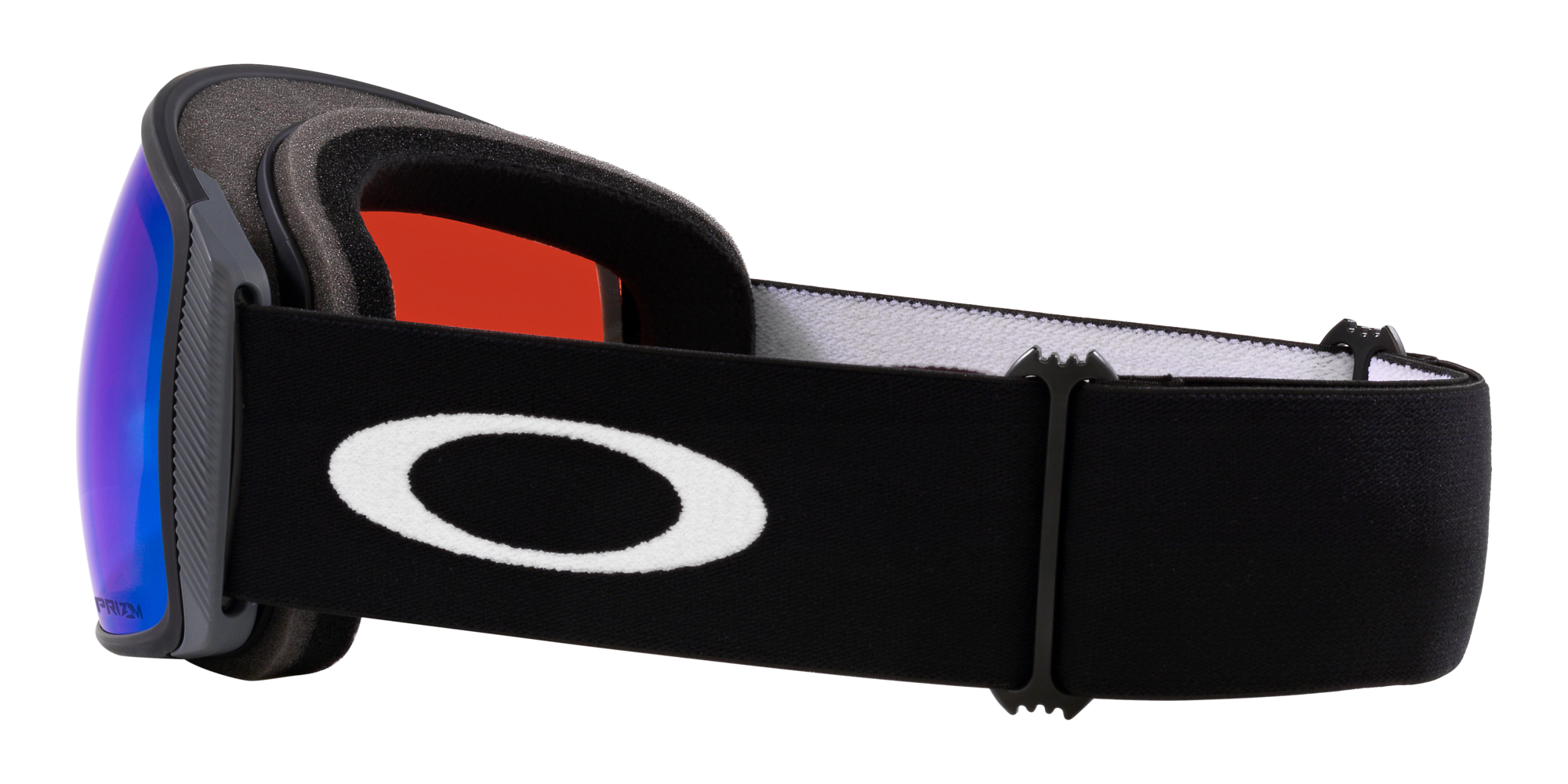 OakleyOO7104 710467 00