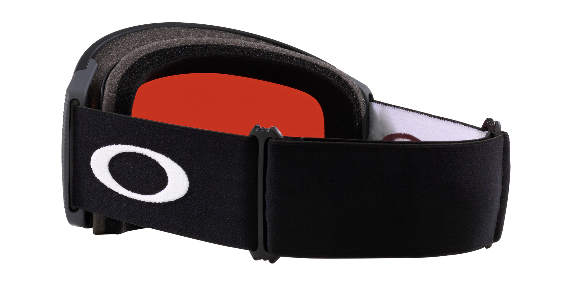 OakleyOO7104 710467 00