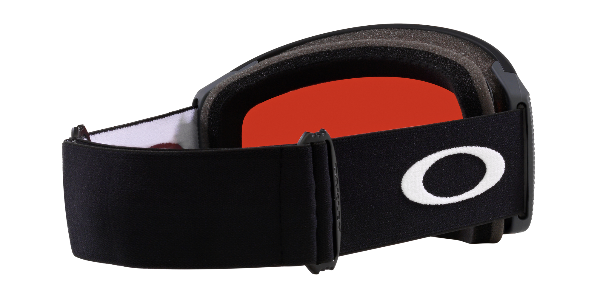 OakleyOO7104 710467 00