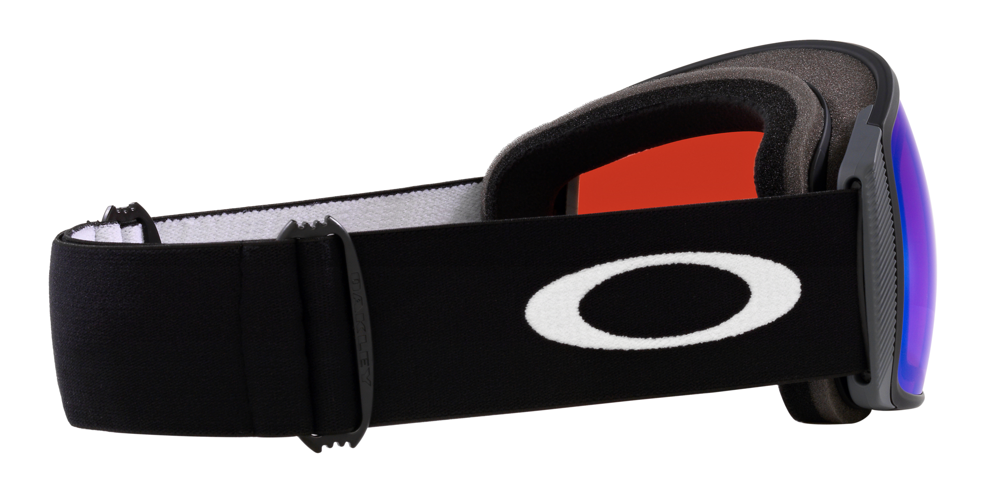 OakleyOO7104 710467 00