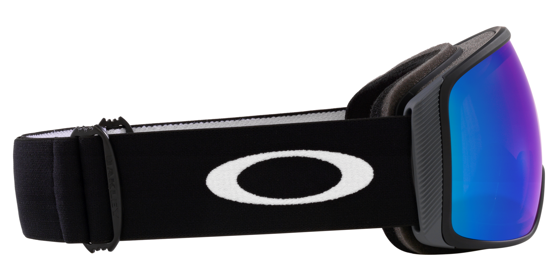 OakleyOO7104 710467 00