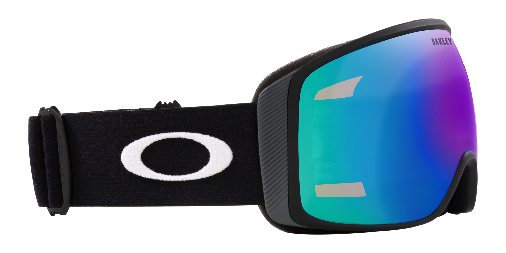 OakleyOO7104 710467 00