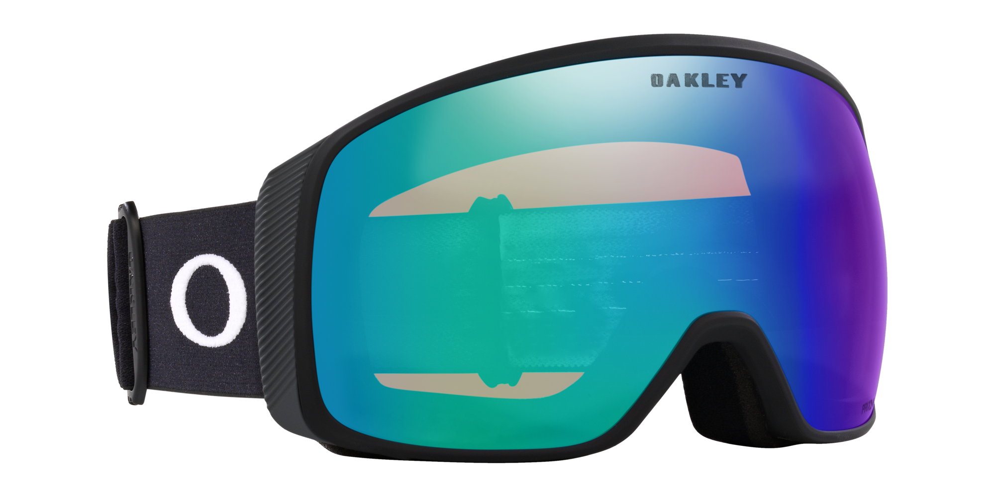 OakleyOO7104 710467 00