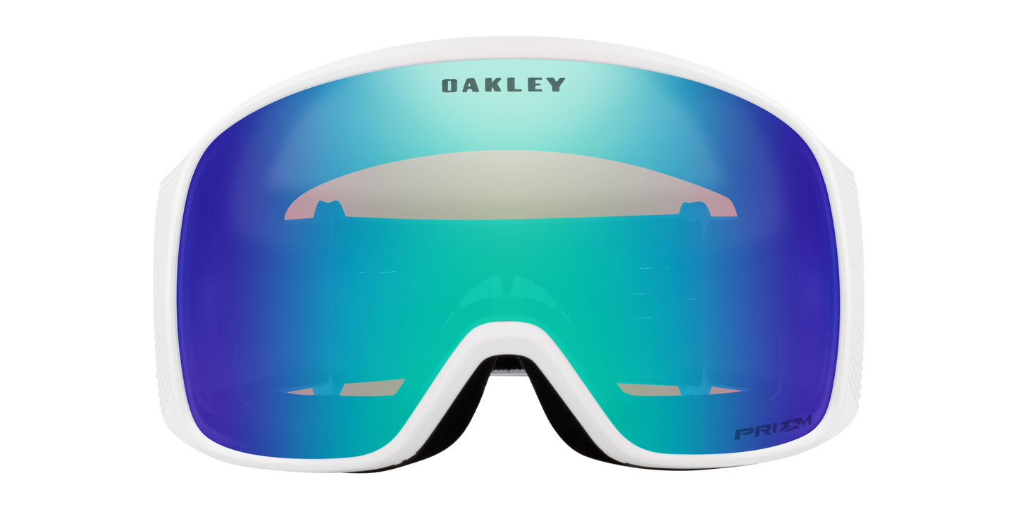 OakleyOO7104 710468 00