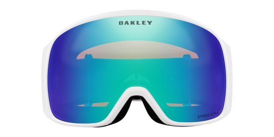 OakleyOO7104 710468 00