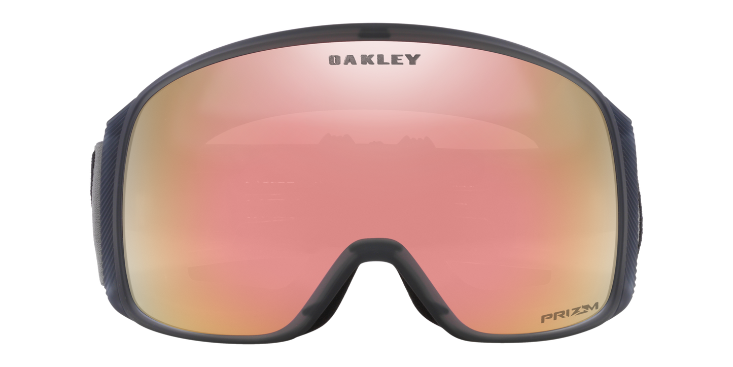 OakleyOO7104 710469 00