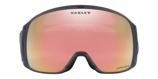 OakleyOO7104 710469 00