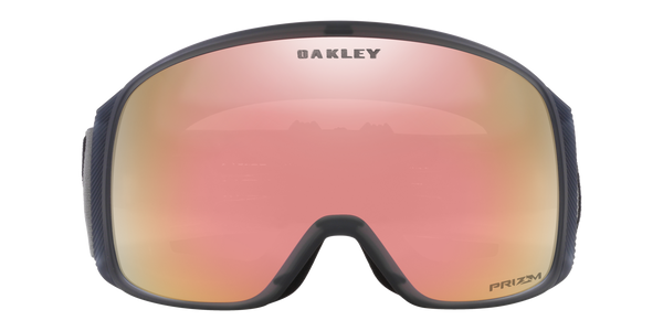 Oakley Flight Tracker L OO7104 710469