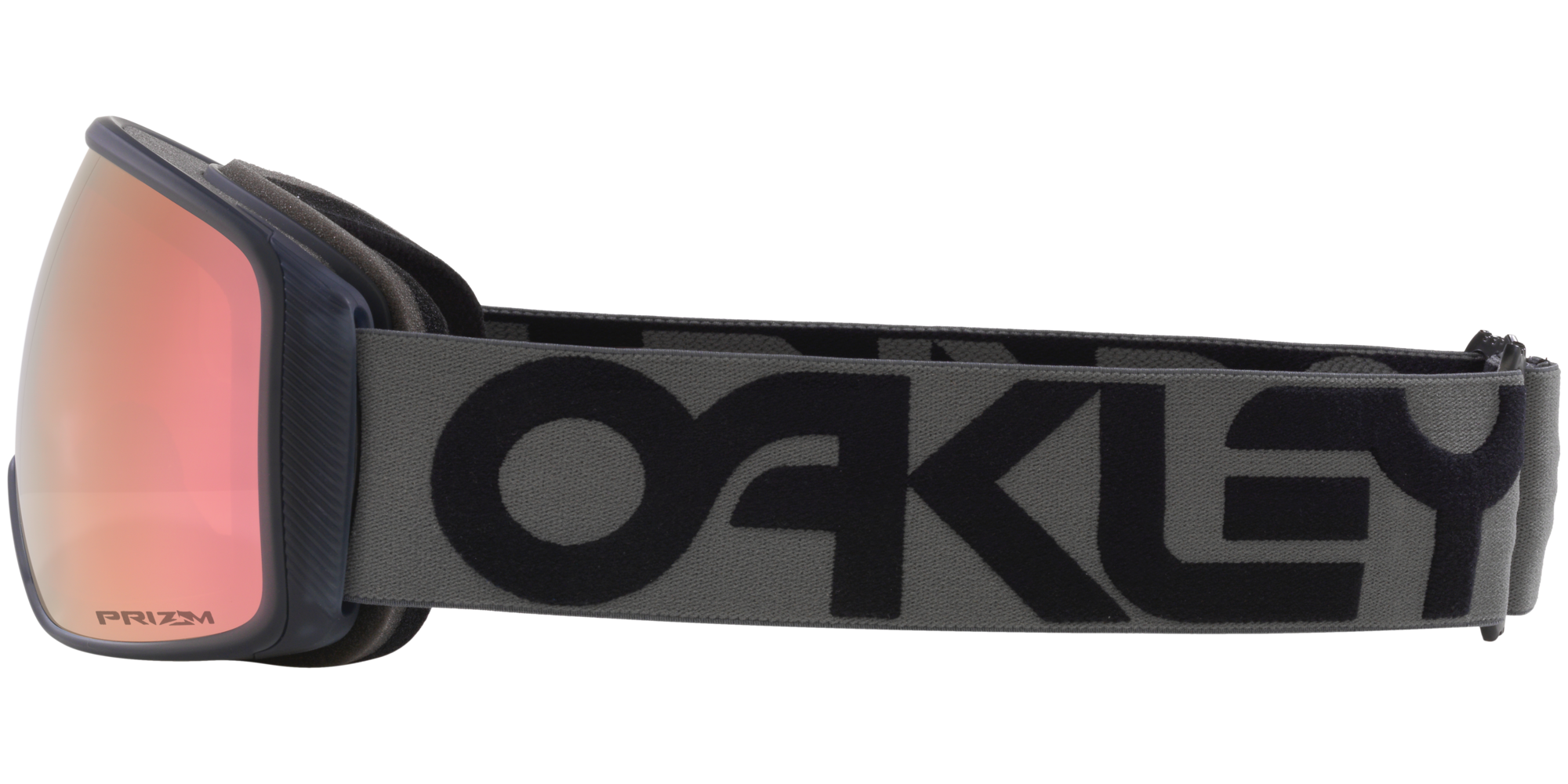 OakleyOO7104 710469 00