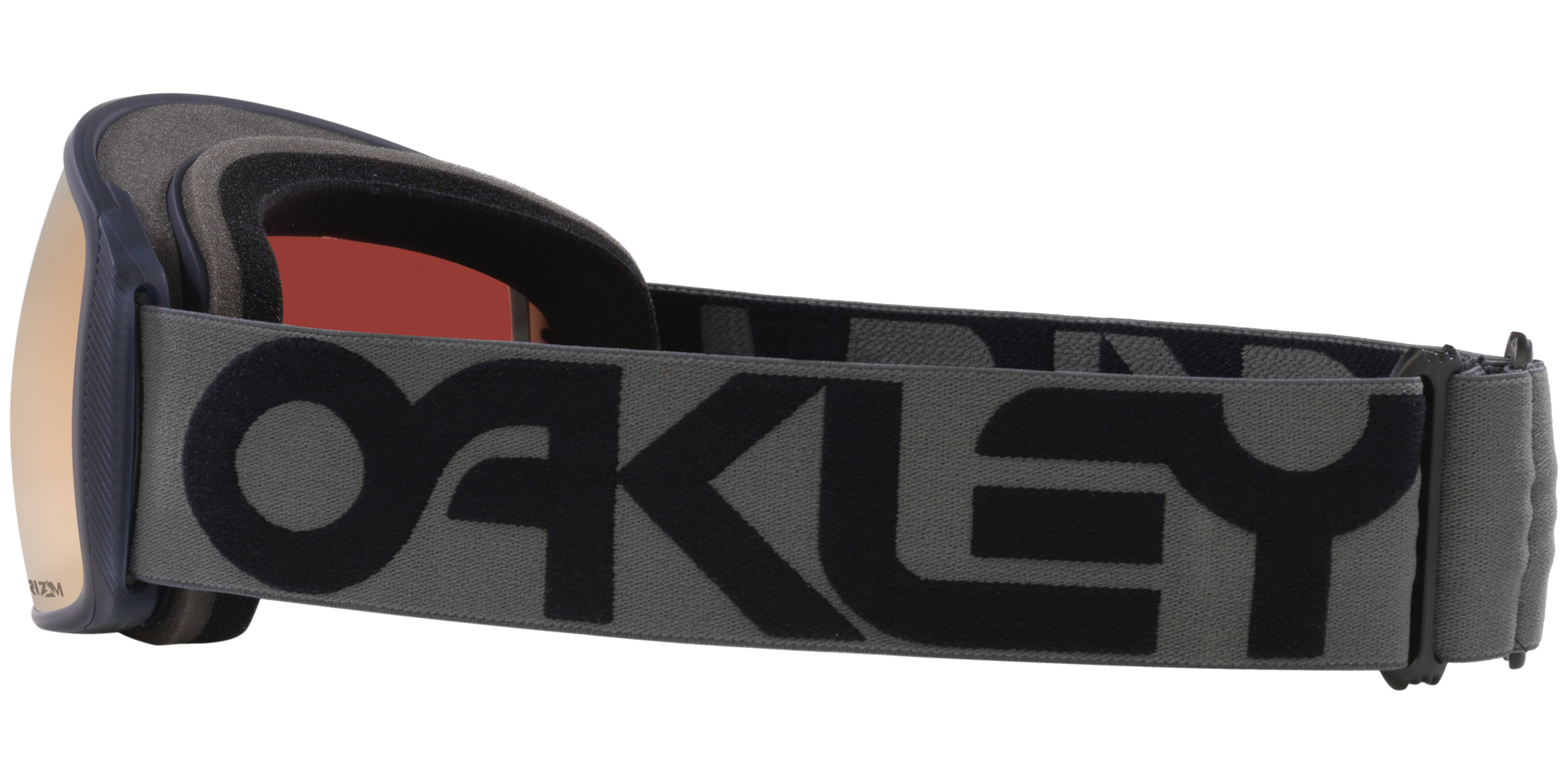 OakleyOO7104 710469 00