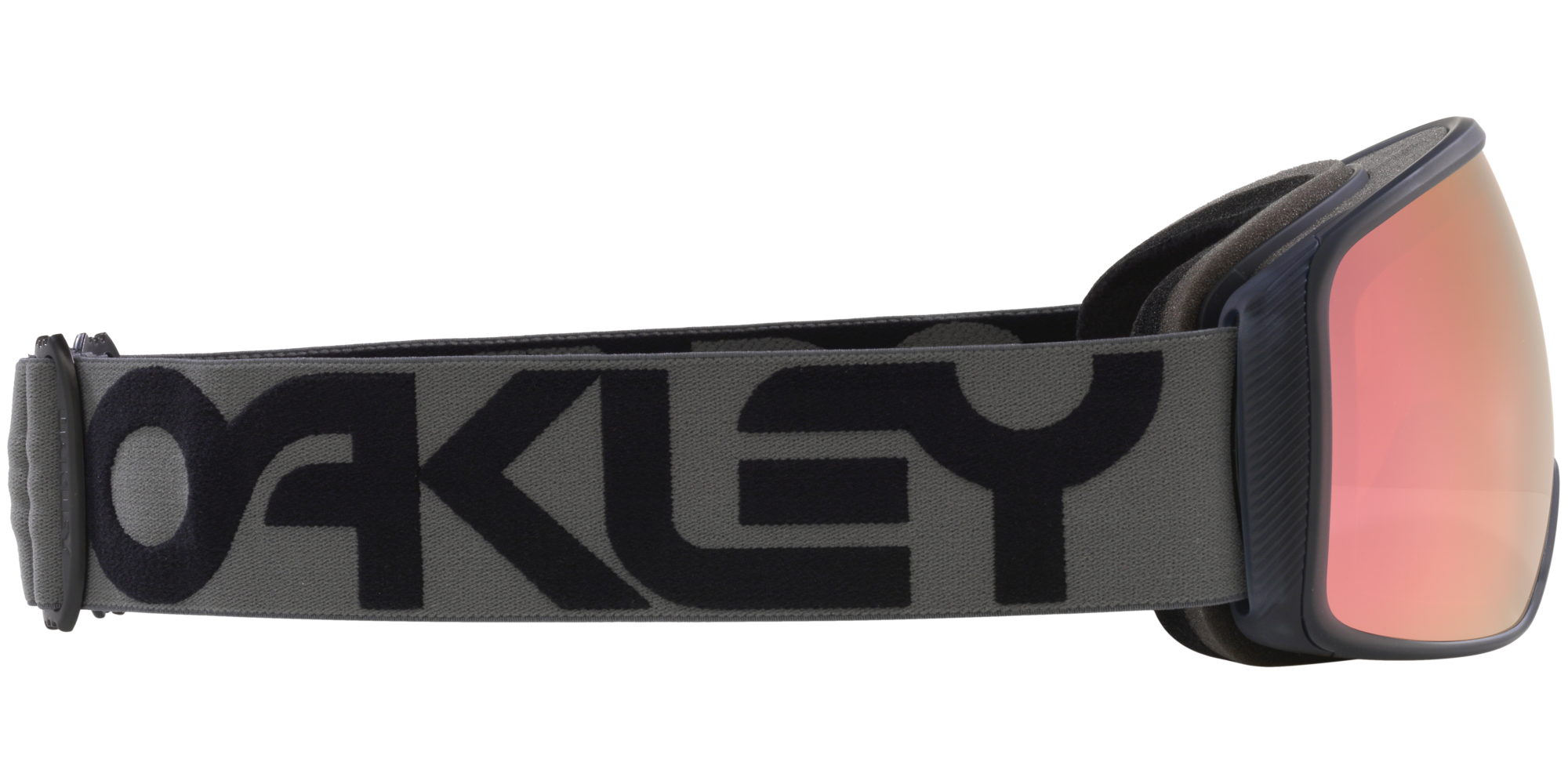 OakleyOO7104 710469 00