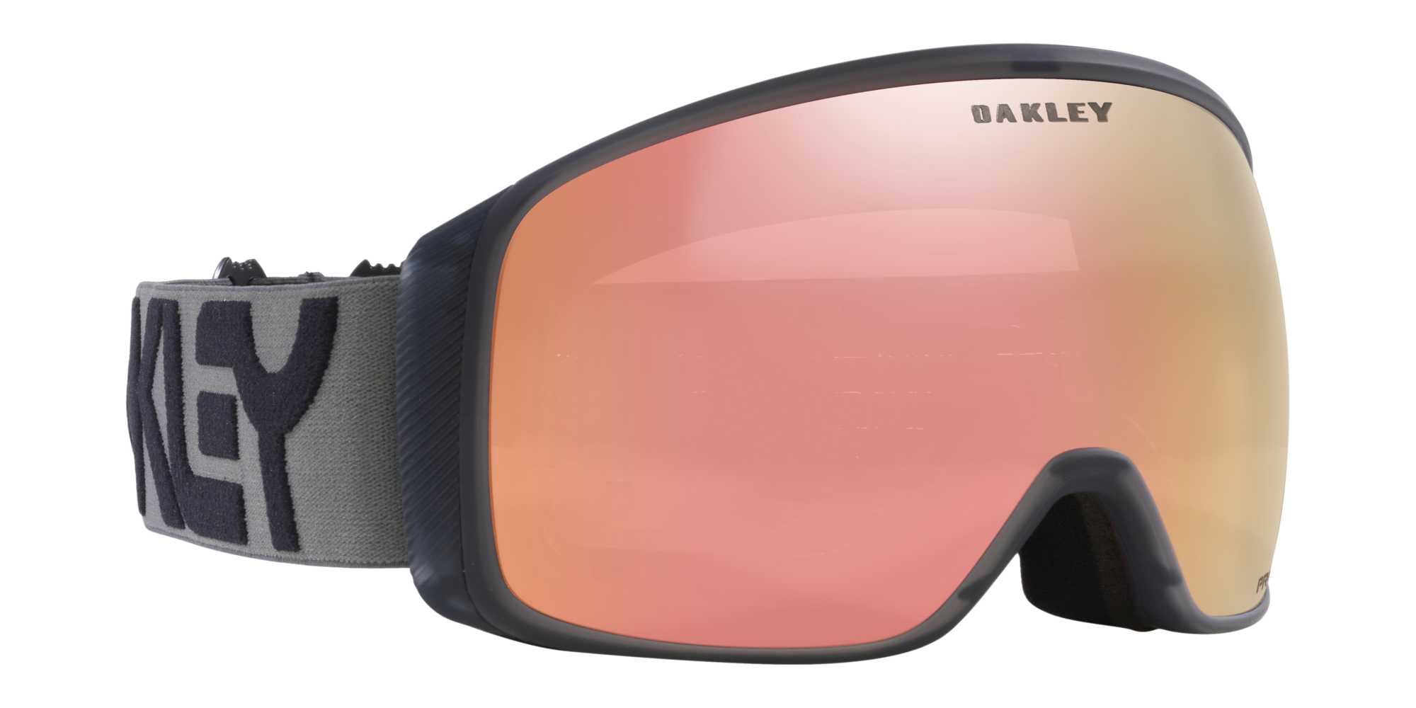 OakleyOO7104 710469 00