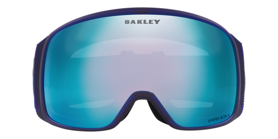 OakleyOO7104 710470 00