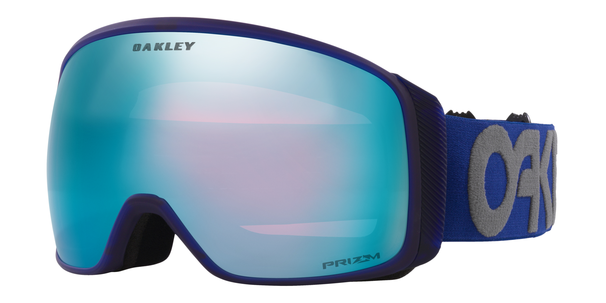 OakleyOO7104 710470 00
