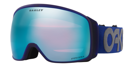 OakleyOO7104 710470 00