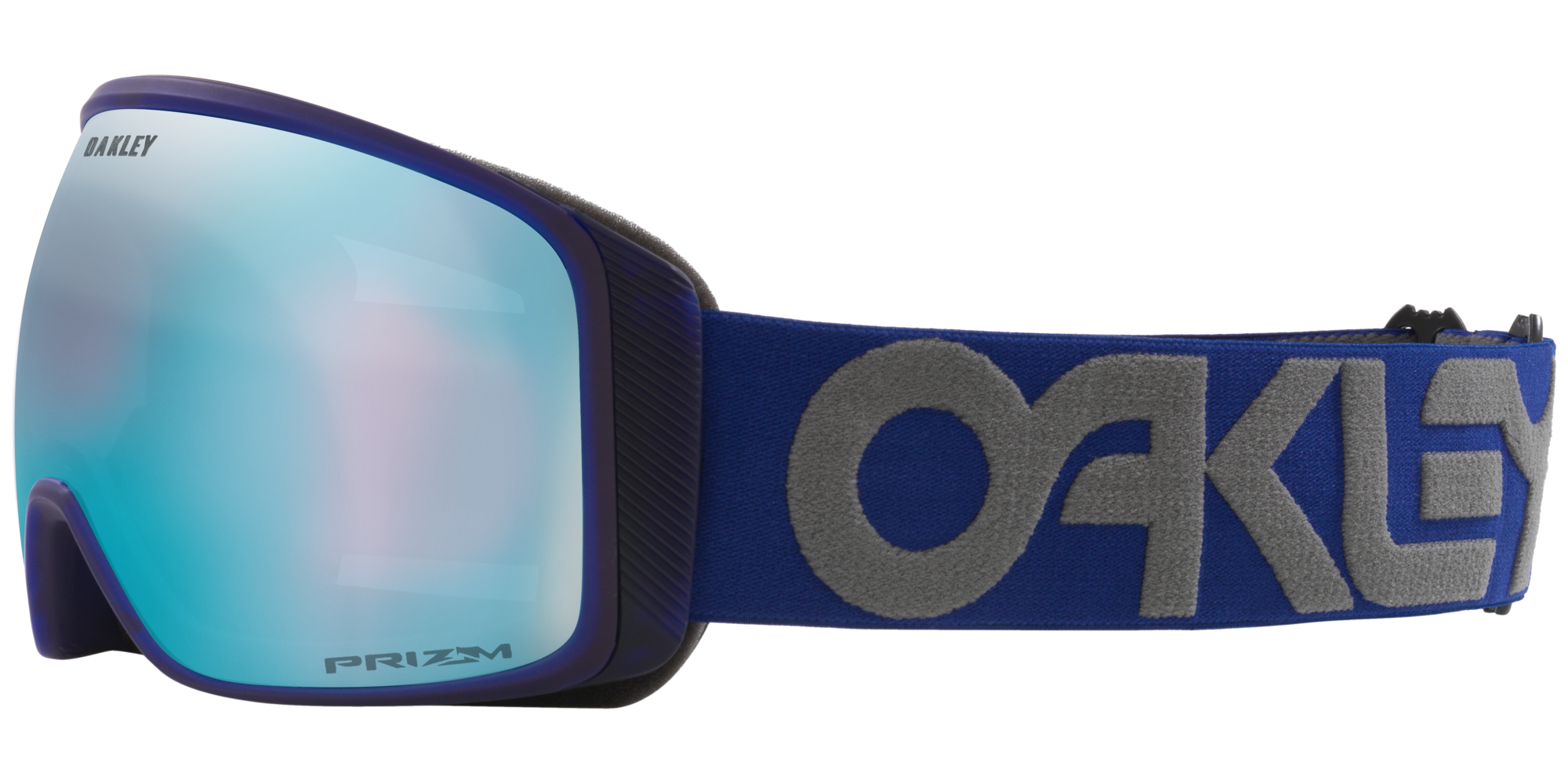 OakleyOO7104 710470 00