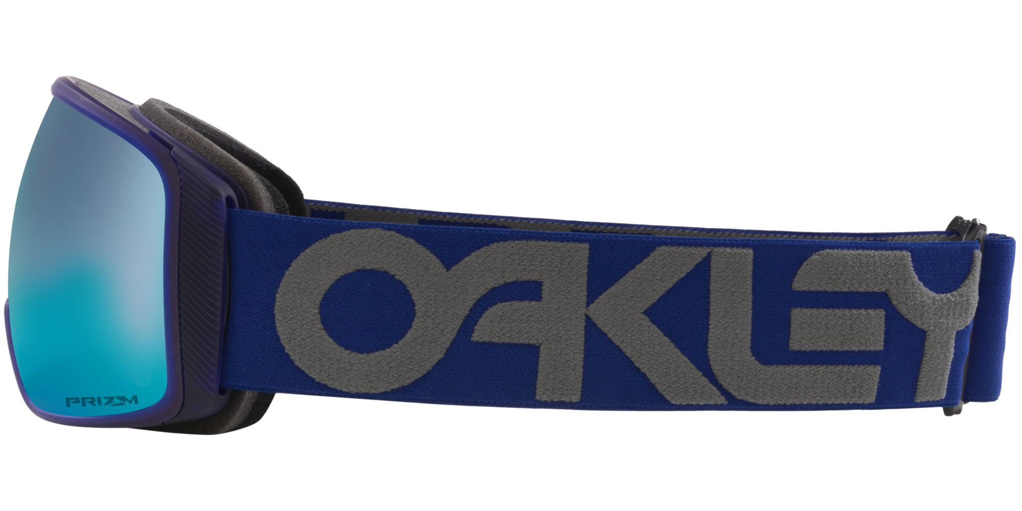 OakleyOO7104 710470 00