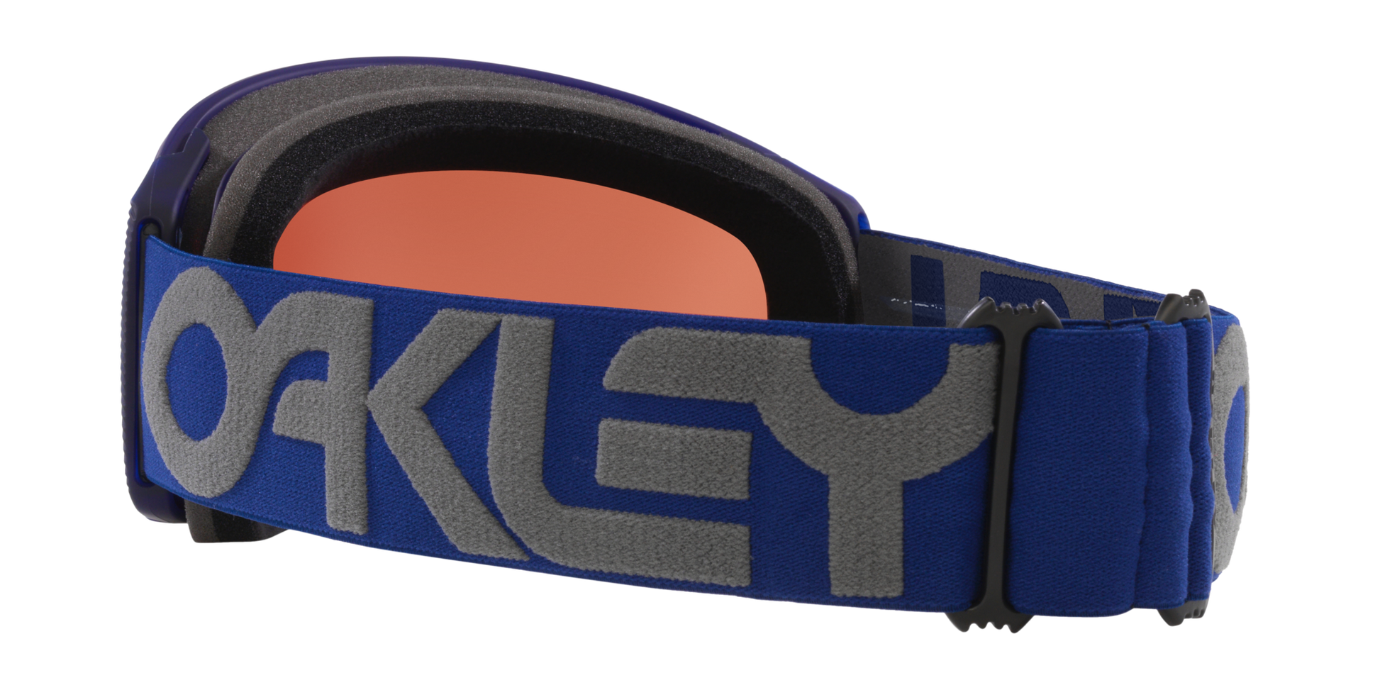 OakleyOO7104 710470 00